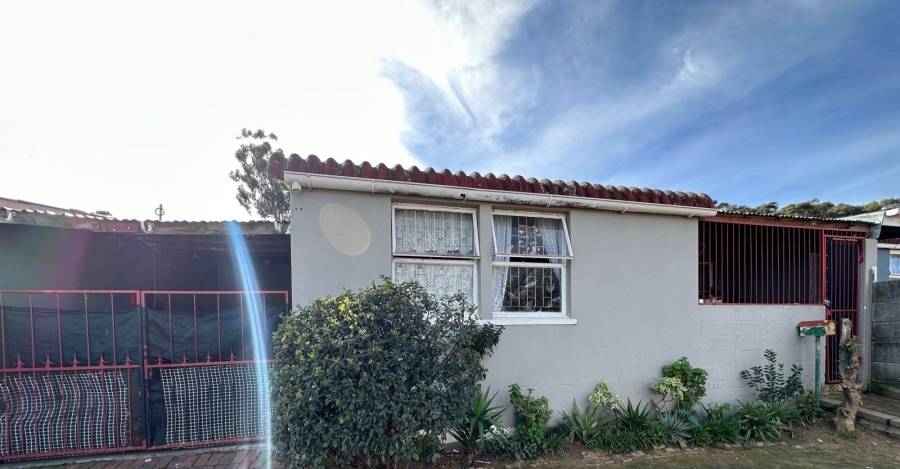 3 Bedroom Property for Sale in Cloetesville Western Cape